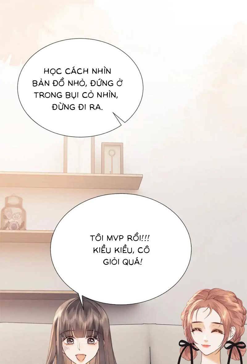 Fan Vợ Bạn Đã Biết Chưa? Chapter 23 - Trang 2