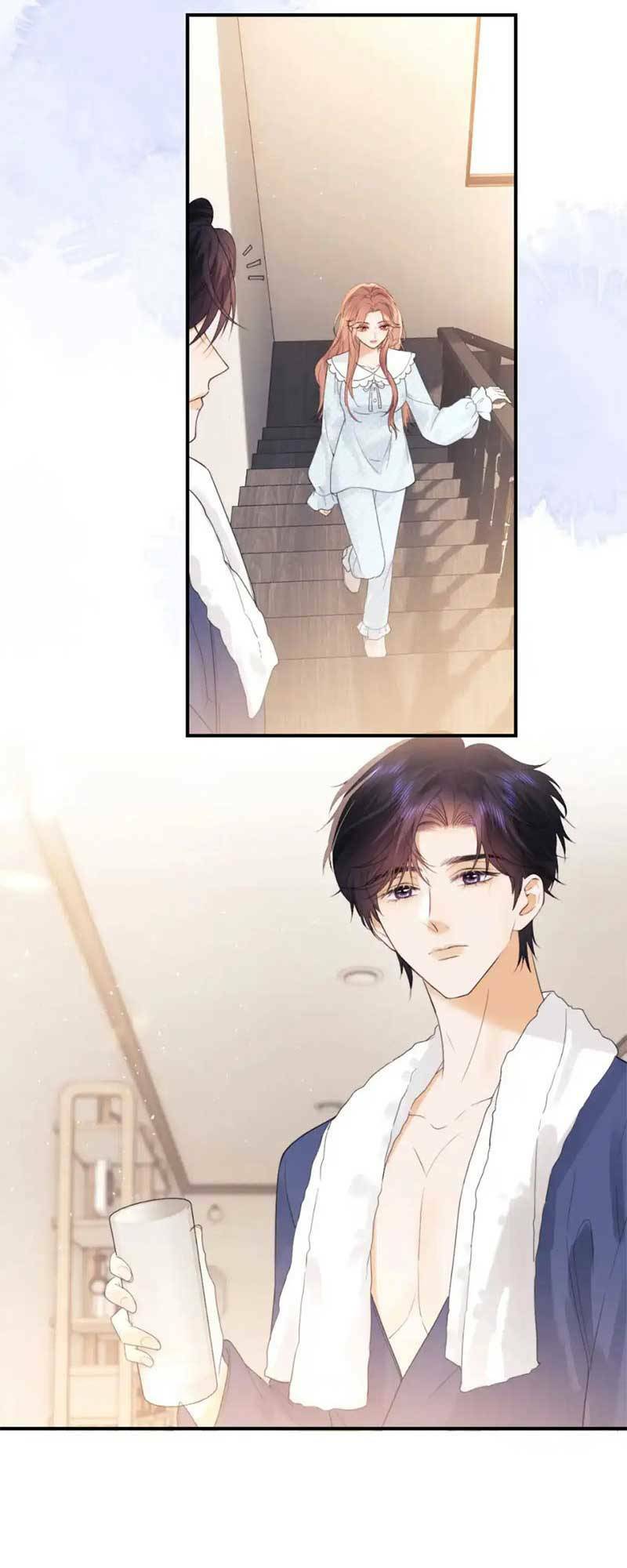 Fan Vợ Bạn Đã Biết Chưa? Chapter 23 - Trang 2