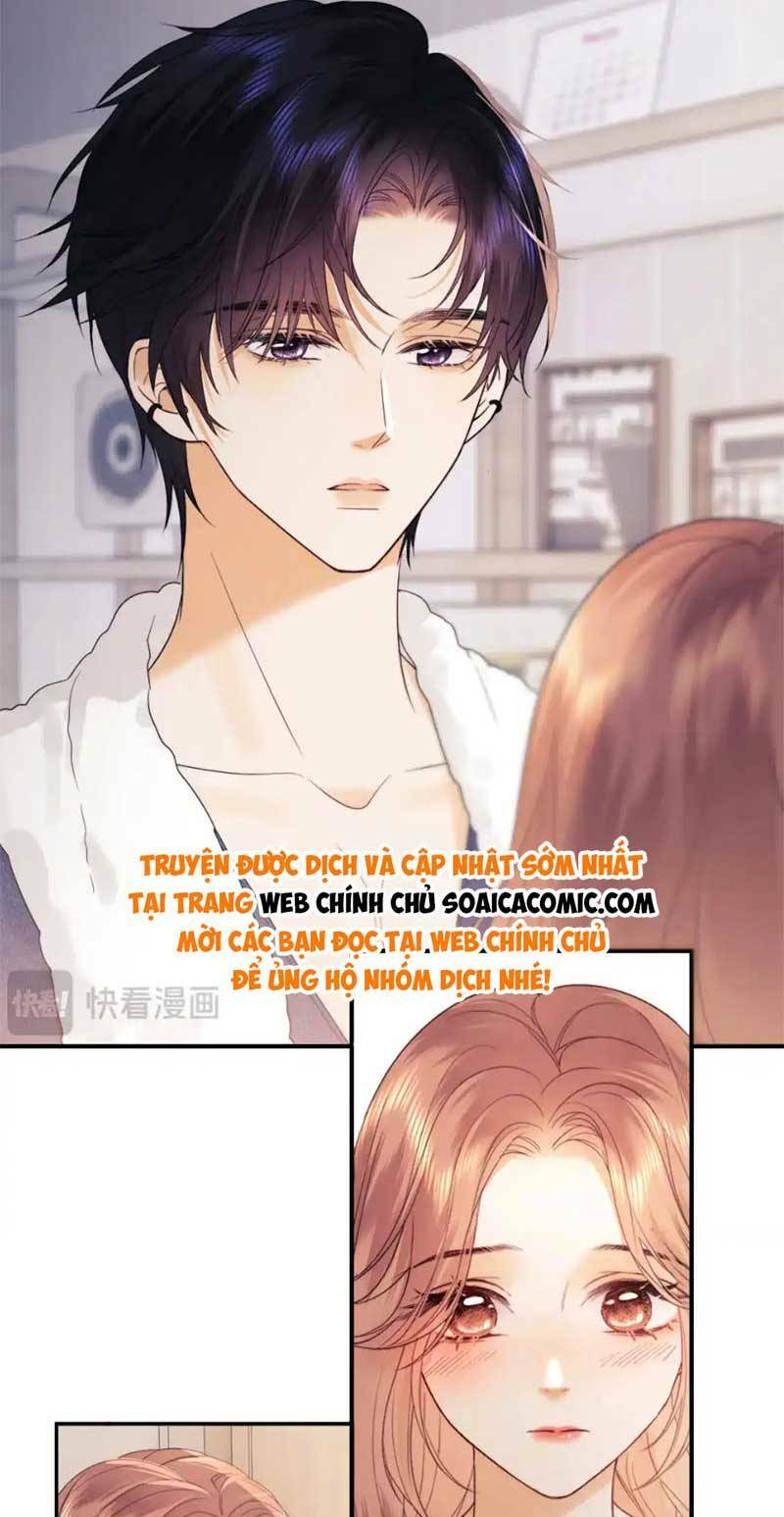 Fan Vợ Bạn Đã Biết Chưa? Chapter 23 - Trang 2