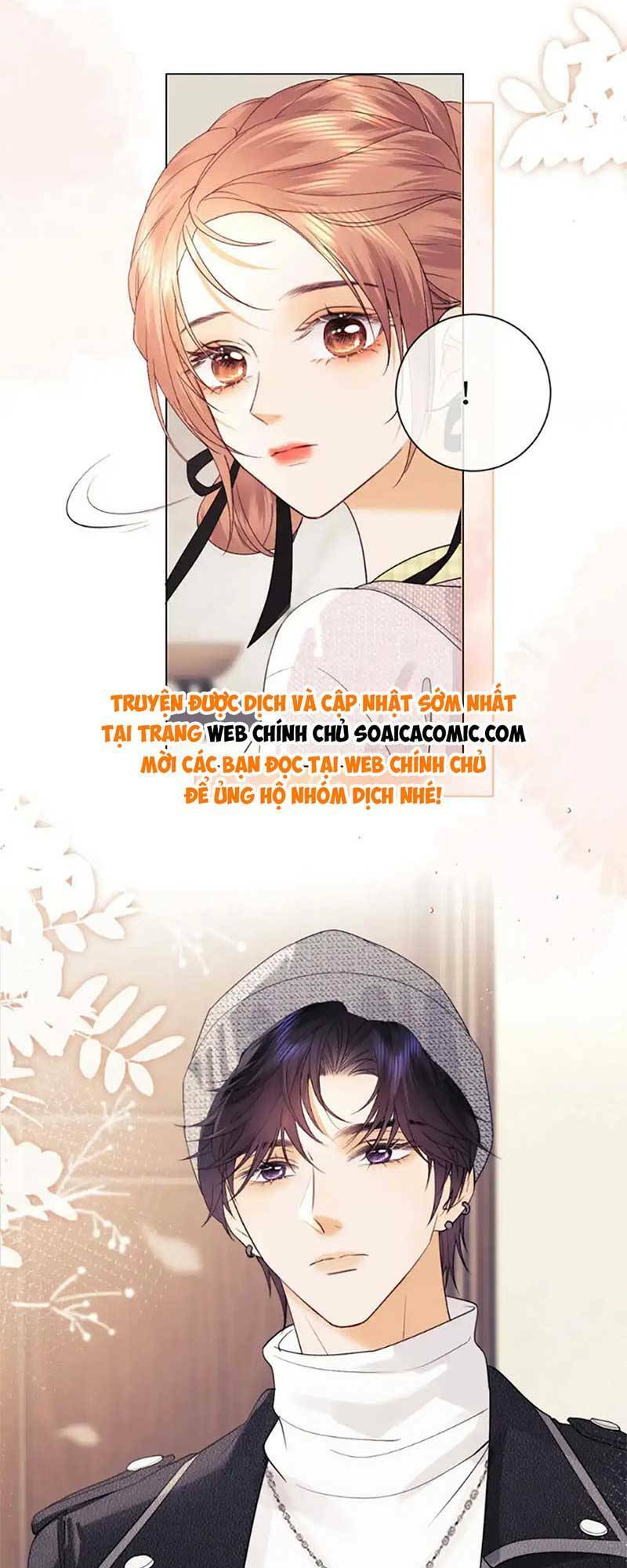 Fan Vợ Bạn Đã Biết Chưa? Chapter 22 - Trang 2