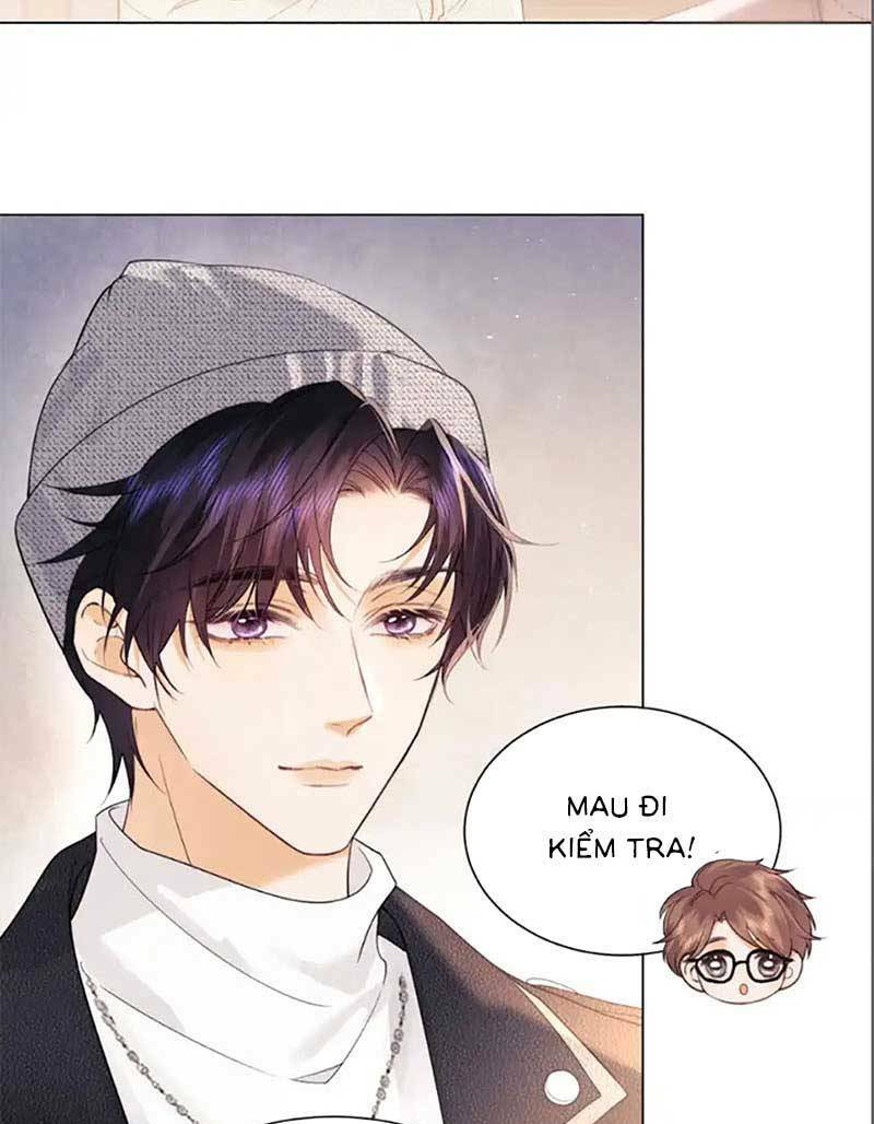 Fan Vợ Bạn Đã Biết Chưa? Chapter 22 - Trang 2