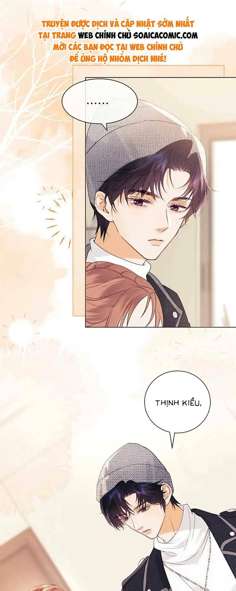 Fan Vợ Bạn Đã Biết Chưa? Chapter 22 - Trang 2