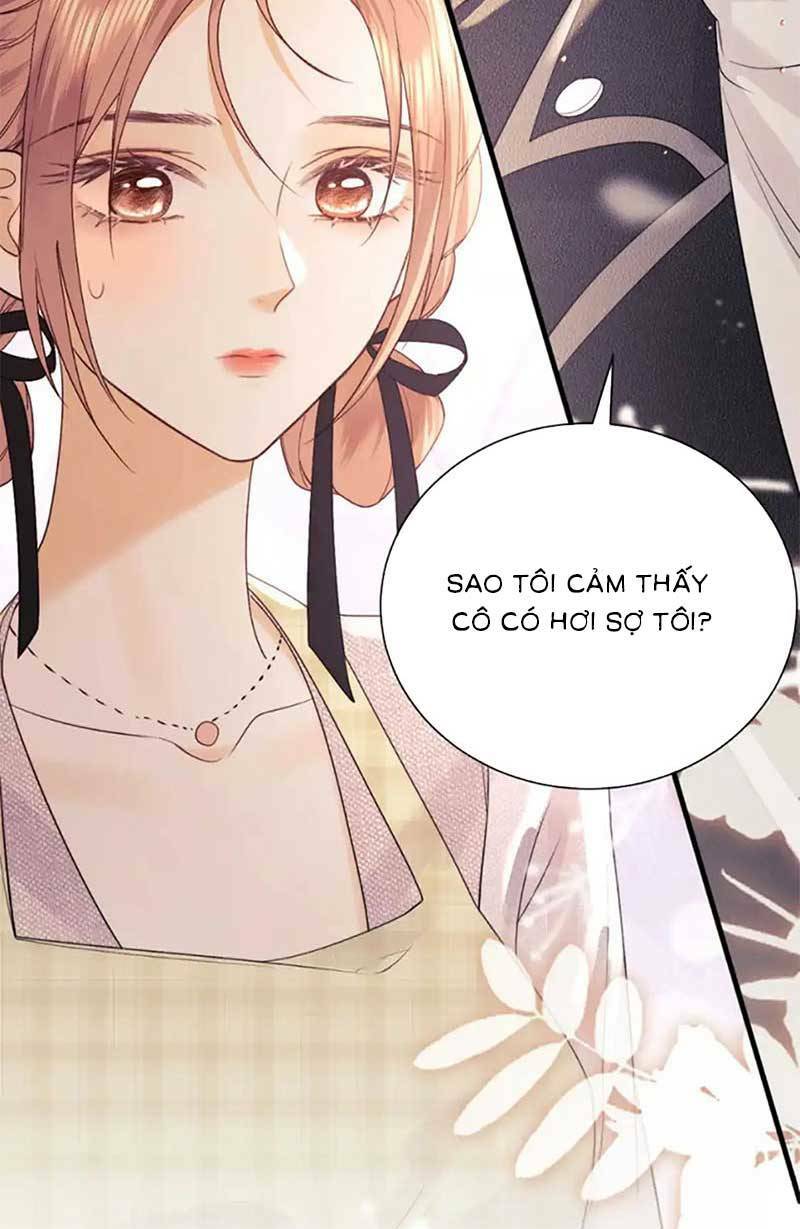 Fan Vợ Bạn Đã Biết Chưa? Chapter 22 - Trang 2