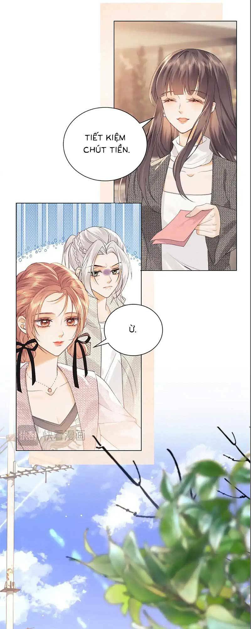 Fan Vợ Bạn Đã Biết Chưa? Chapter 22 - Trang 2