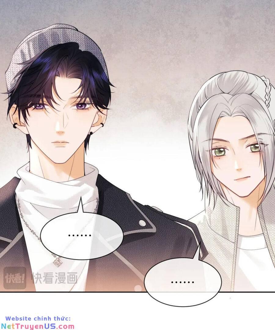 Fan Vợ Bạn Đã Biết Chưa? Chapter 21.2 - Trang 2