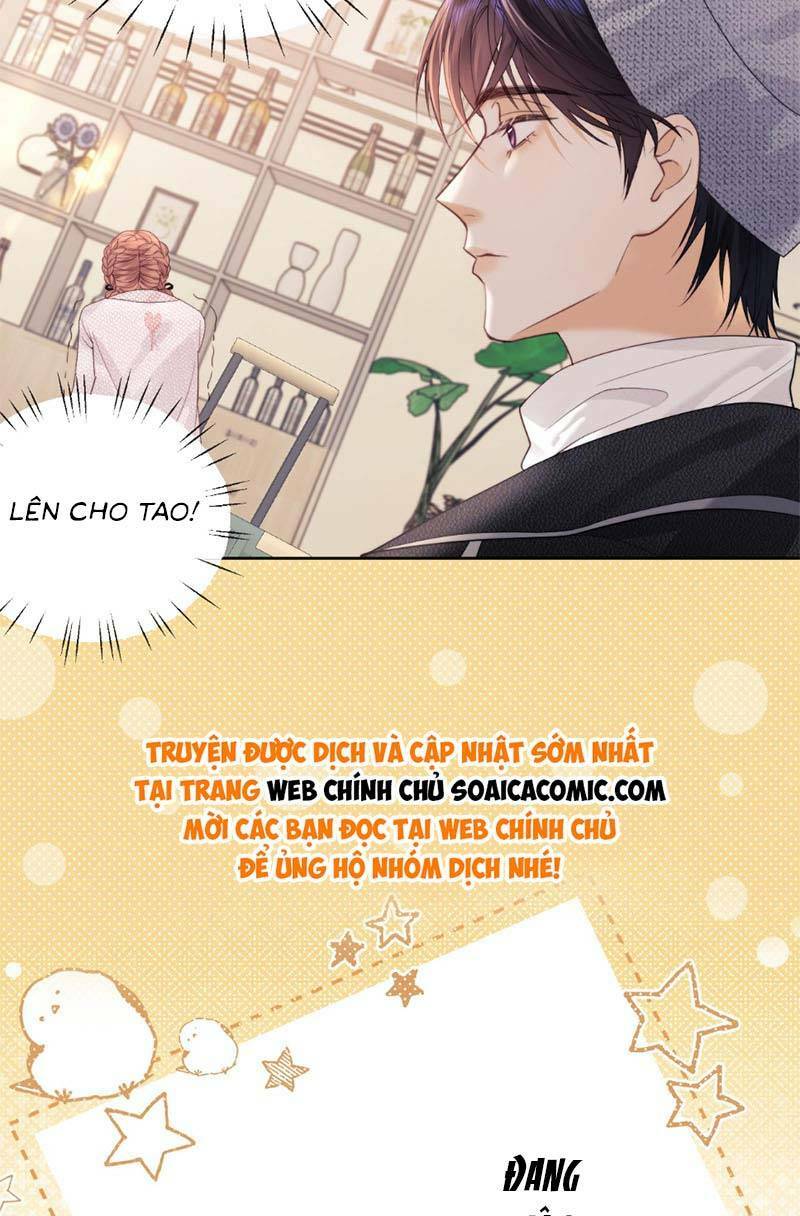 Fan Vợ Bạn Đã Biết Chưa? Chapter 21 - Trang 2