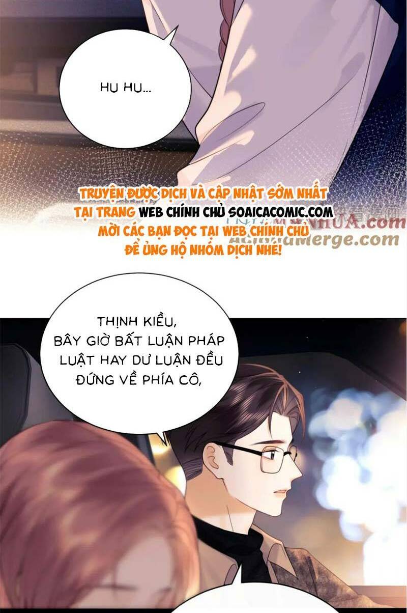 Fan Vợ Bạn Đã Biết Chưa? Chapter 20 - Trang 2