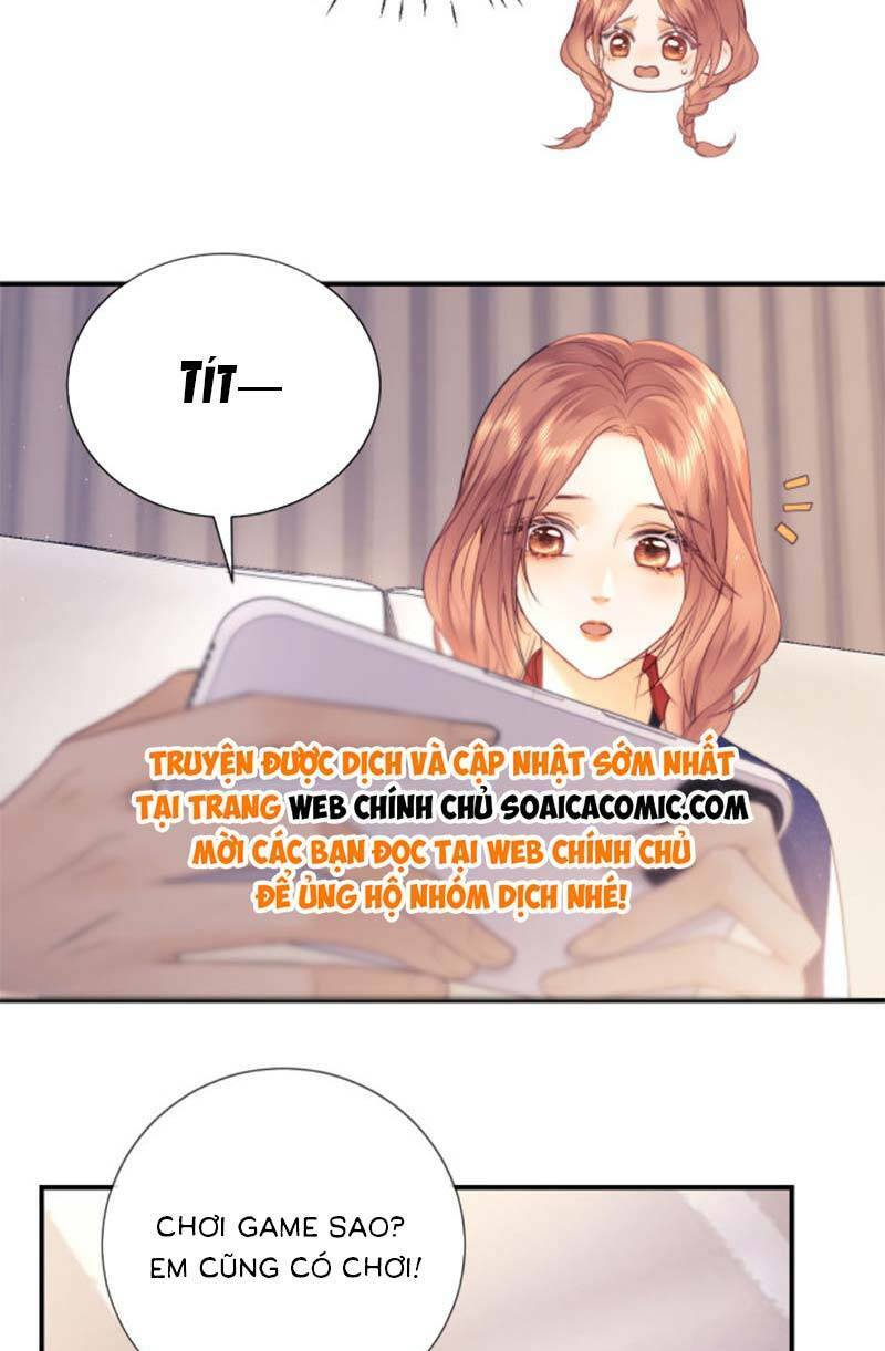 Fan Vợ Bạn Đã Biết Chưa? Chapter 19 - Trang 2