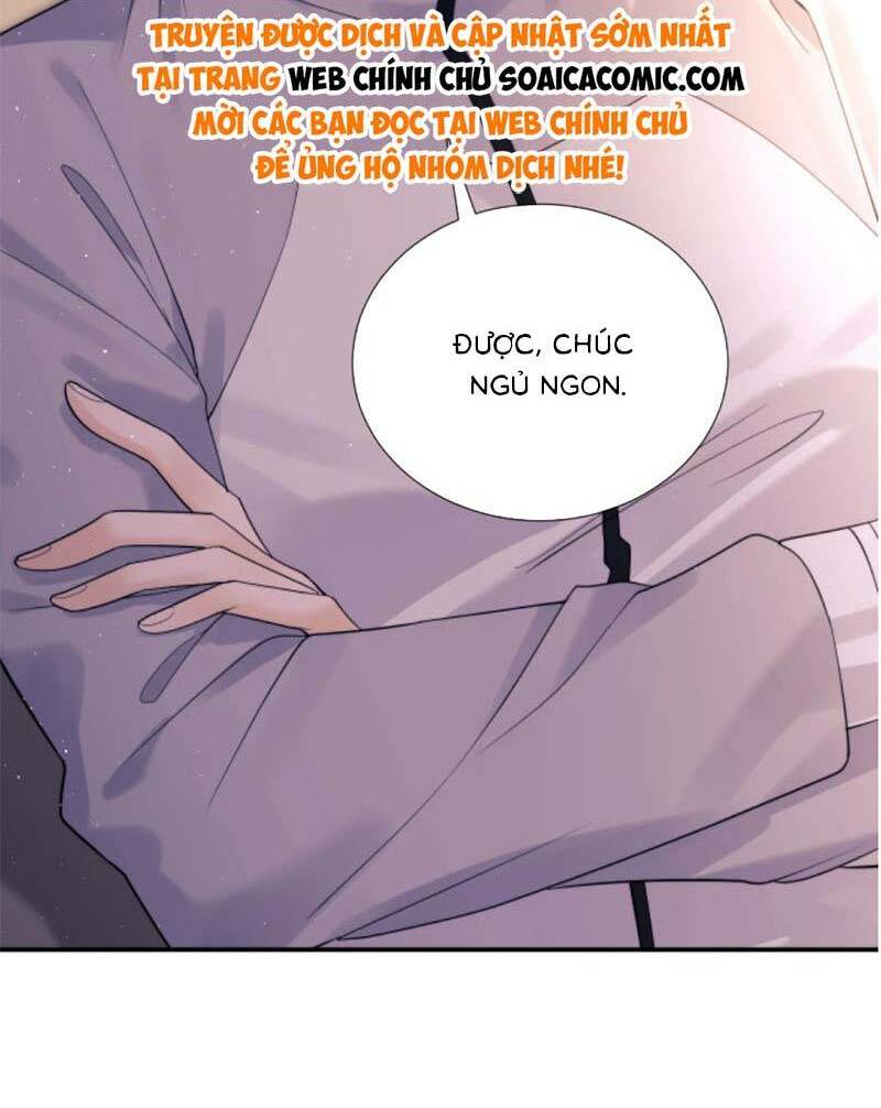 Fan Vợ Bạn Đã Biết Chưa? Chapter 19 - Trang 2