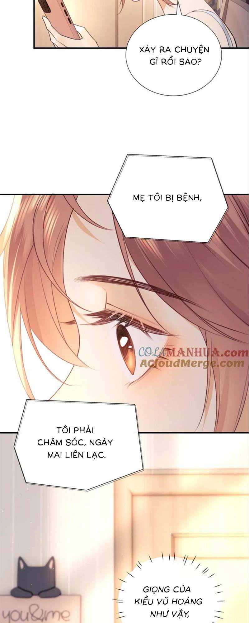 Fan Vợ Bạn Đã Biết Chưa? Chapter 18 - Trang 2