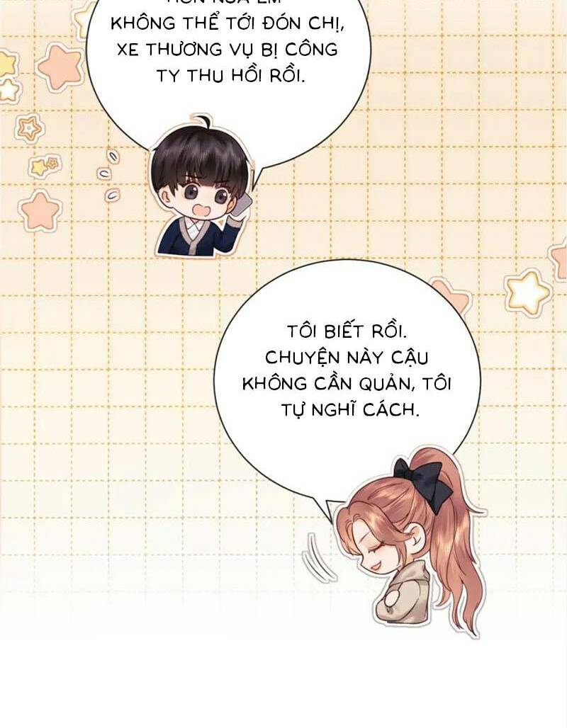 Fan Vợ Bạn Đã Biết Chưa? Chapter 16 - Trang 2