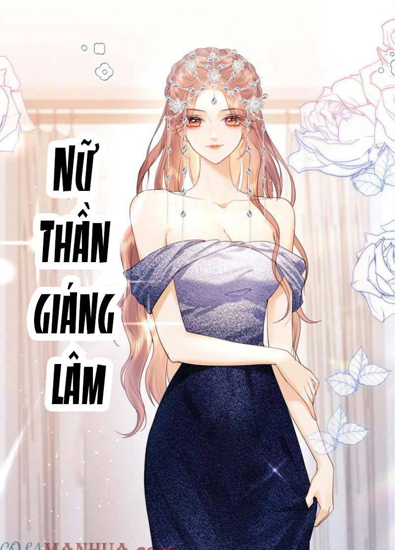 Fan Vợ Bạn Đã Biết Chưa? Chapter 16 - Trang 2