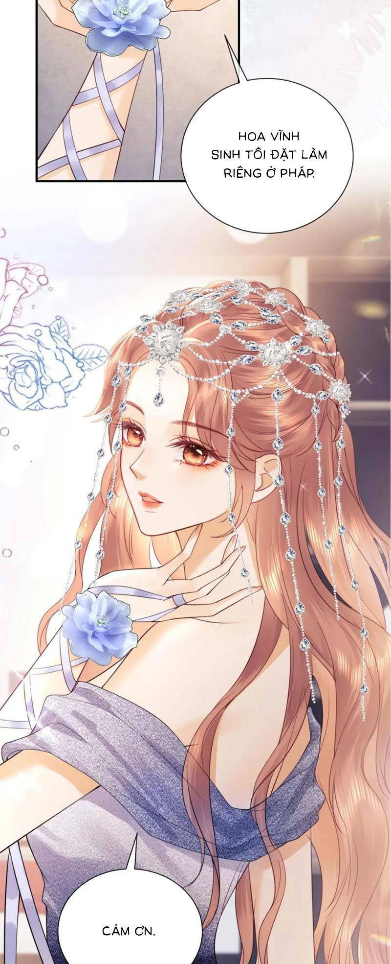 Fan Vợ Bạn Đã Biết Chưa? Chapter 16 - Trang 2