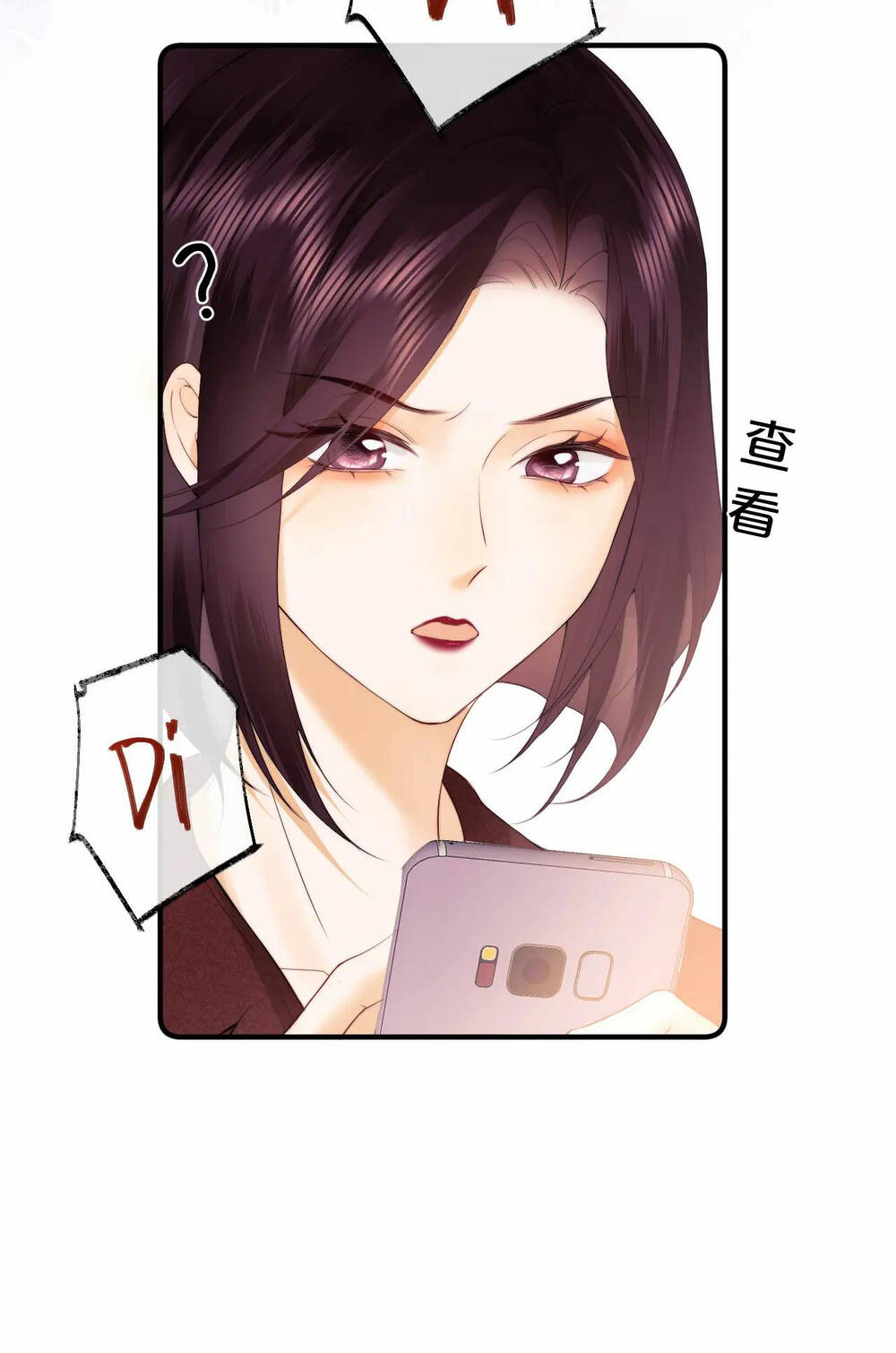 Fan Vợ Bạn Đã Biết Chưa? Chapter 13.2 - Trang 2