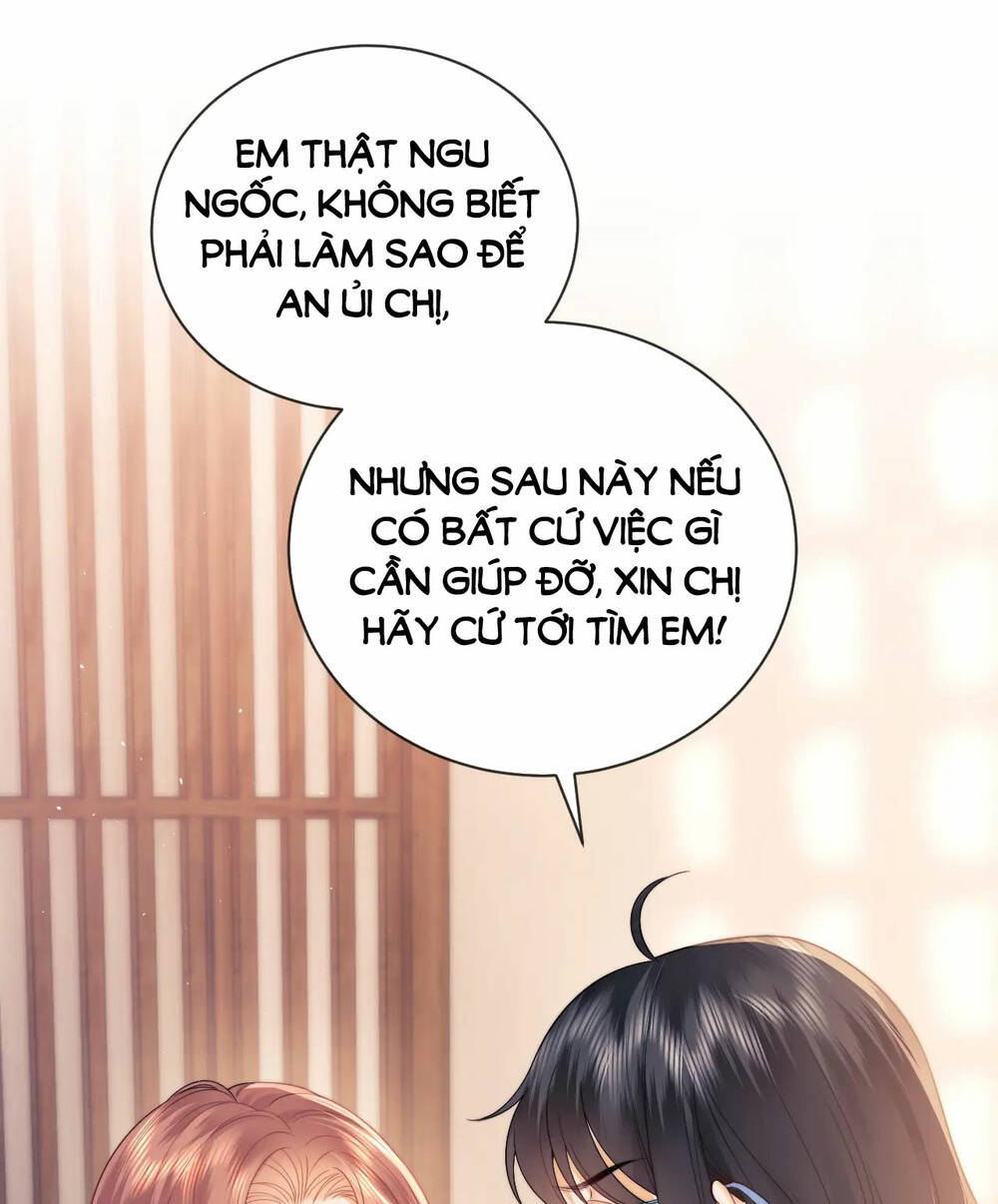 Fan Vợ Bạn Đã Biết Chưa? Chapter 13.1 - Trang 2