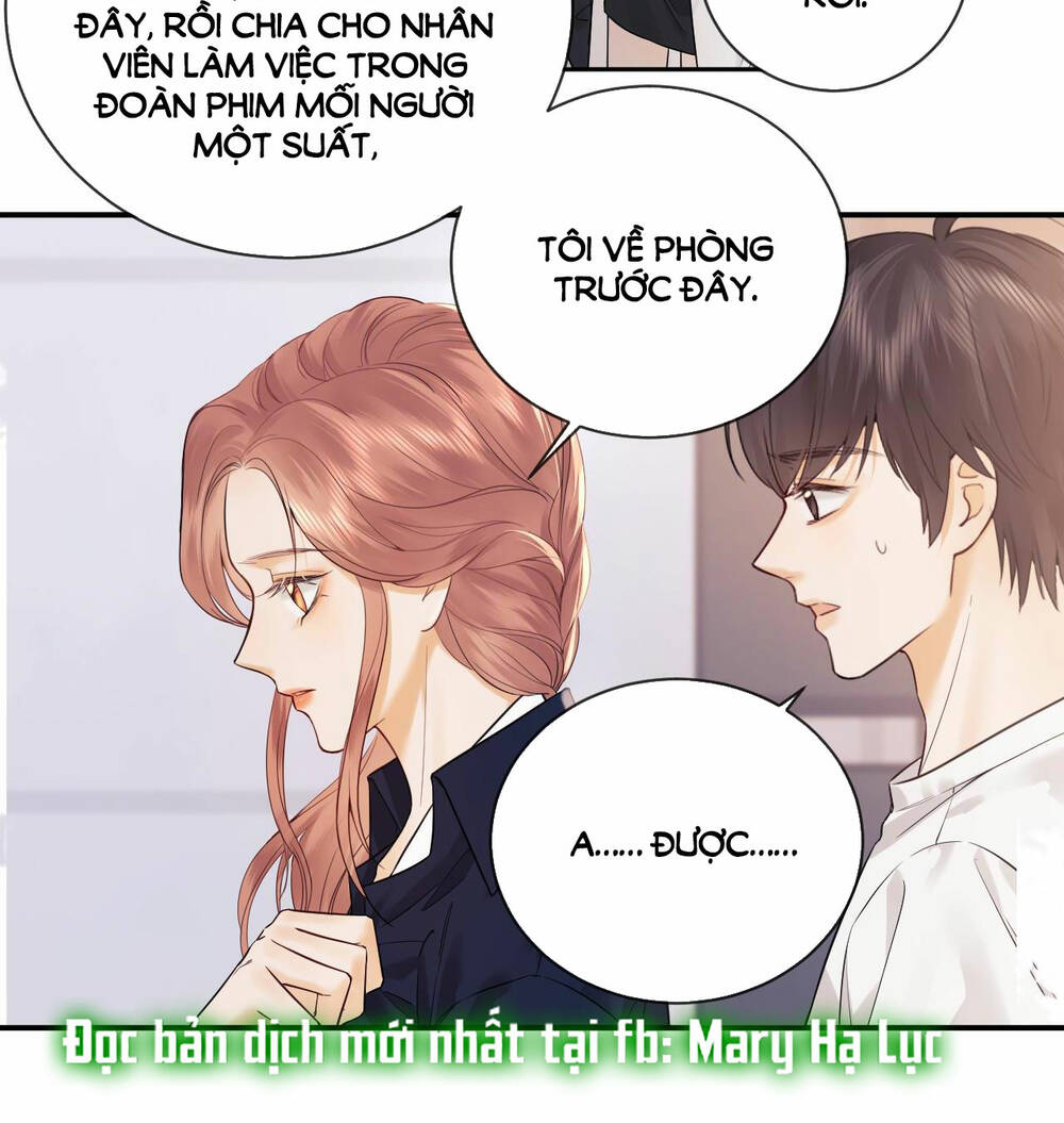 Fan Vợ Bạn Đã Biết Chưa? Chapter 10.2 - Trang 2