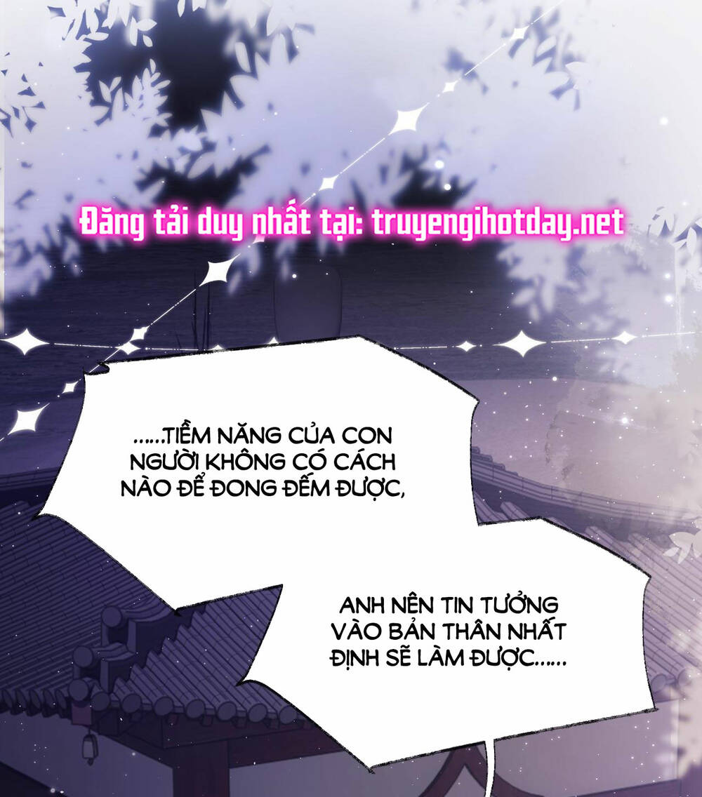 Fan Vợ Bạn Đã Biết Chưa? Chapter 10.2 - Trang 2