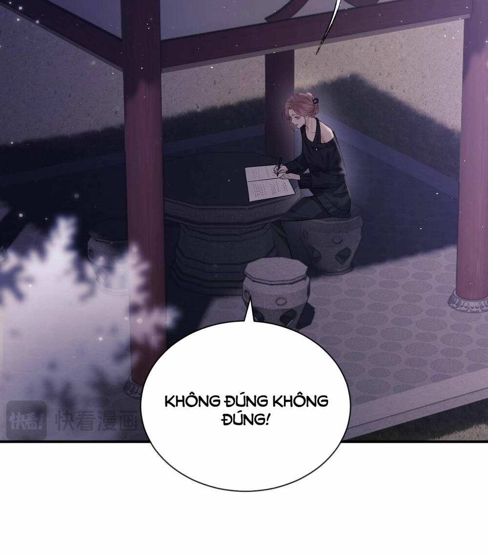 Fan Vợ Bạn Đã Biết Chưa? Chapter 10.2 - Trang 2