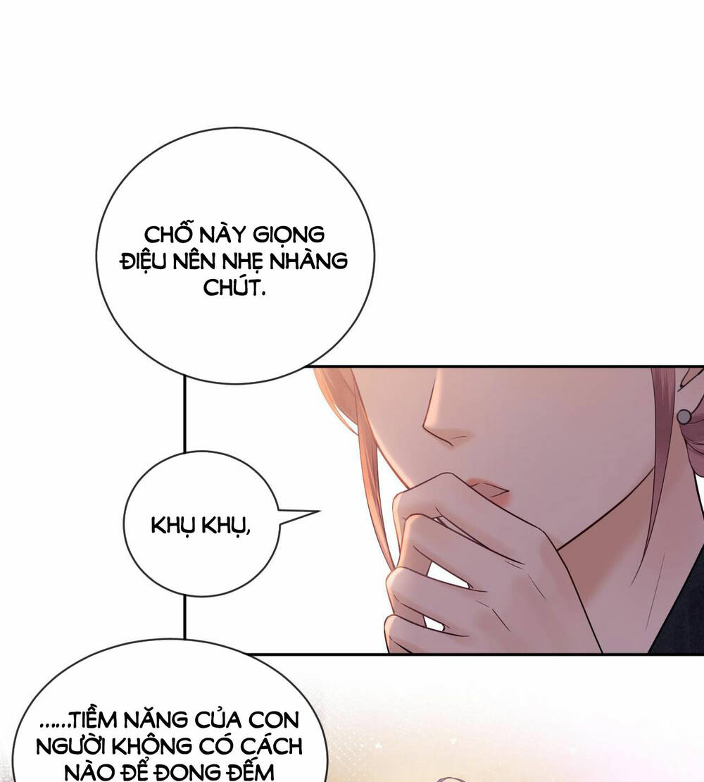 Fan Vợ Bạn Đã Biết Chưa? Chapter 10.2 - Trang 2