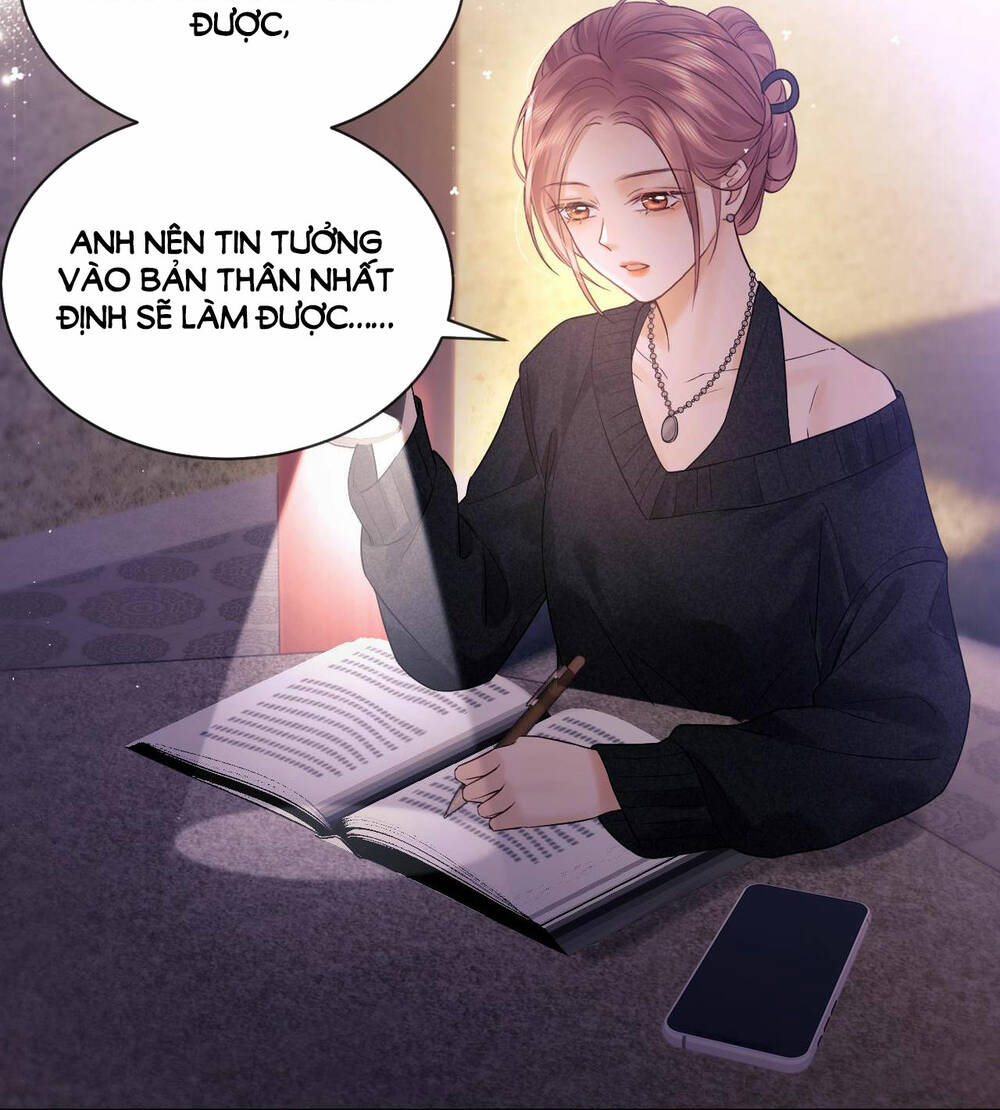 Fan Vợ Bạn Đã Biết Chưa? Chapter 10.2 - Trang 2