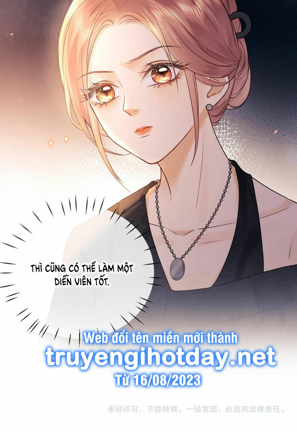 Fan Vợ Bạn Đã Biết Chưa? Chapter 10.2 - Trang 2