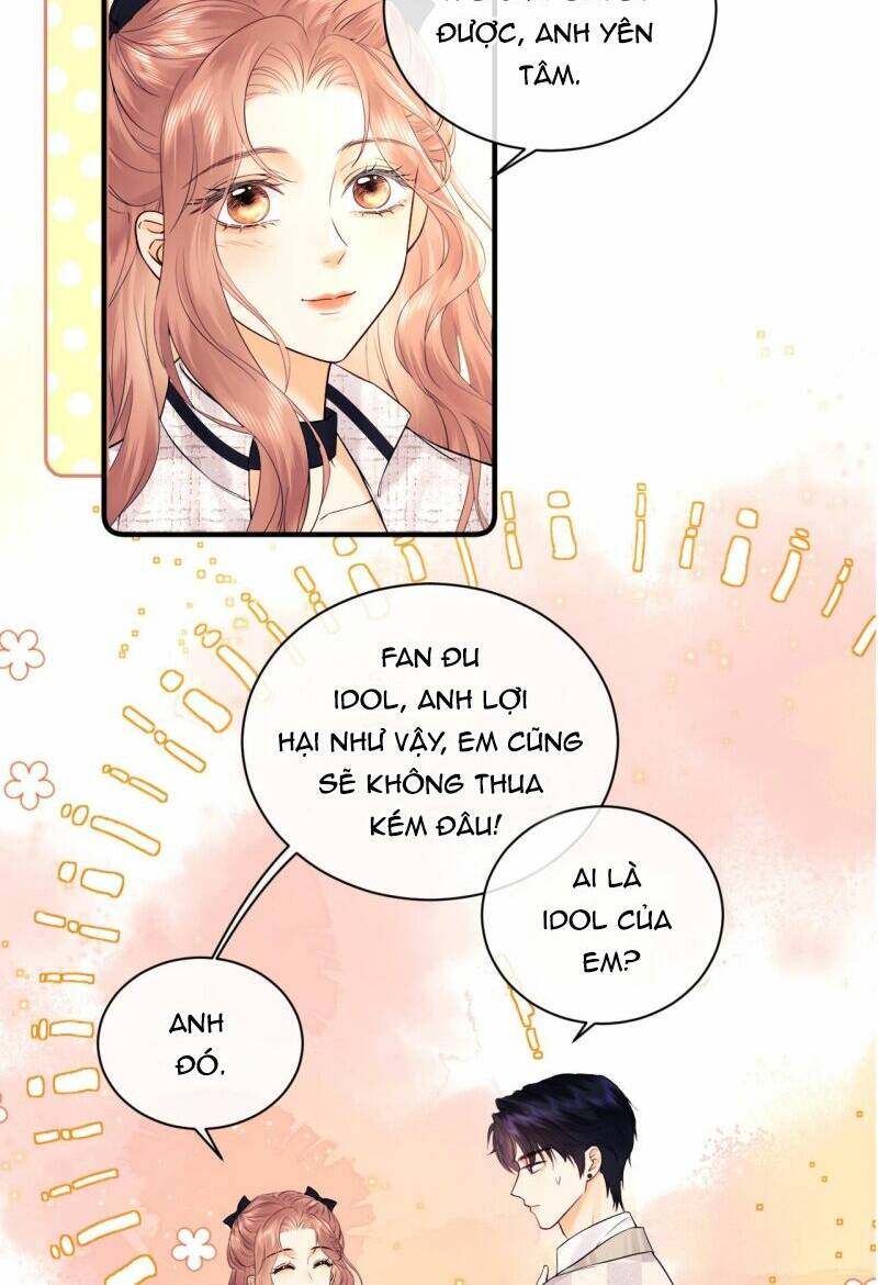 Fan Vợ Bạn Đã Biết Chưa? Chapter 10 - Trang 2