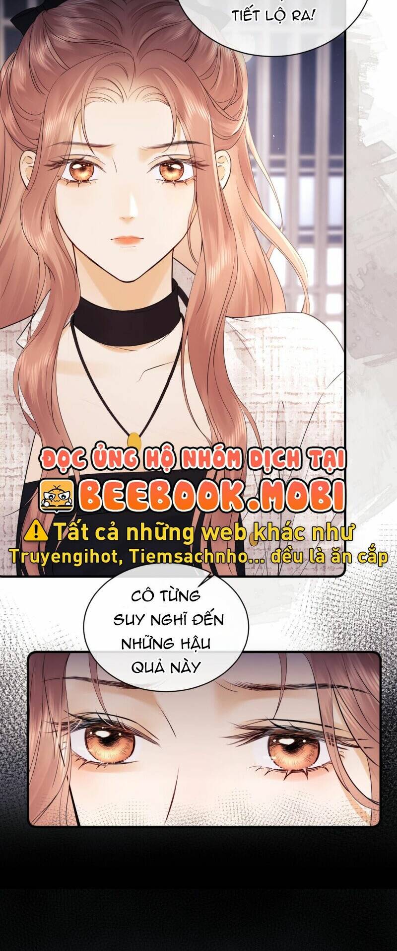 Fan Vợ Bạn Đã Biết Chưa? Chapter 9 - Trang 2