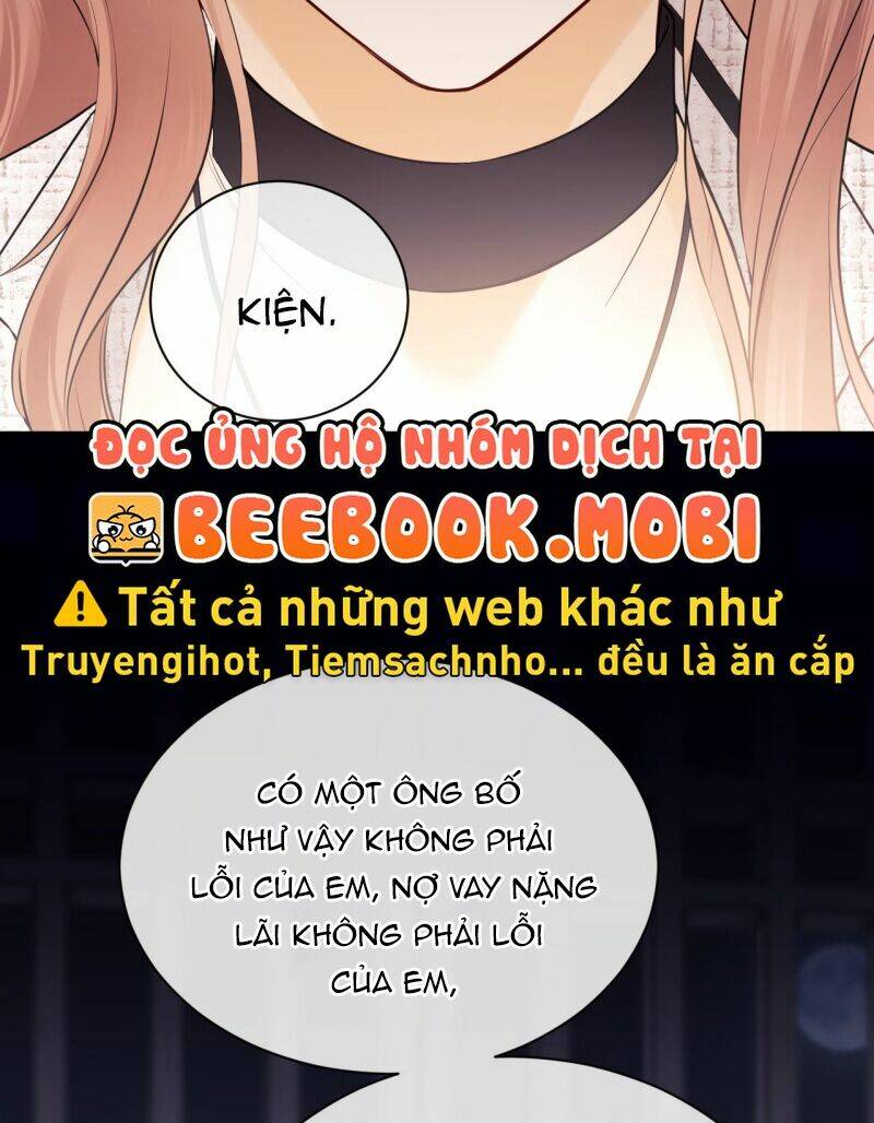 Fan Vợ Bạn Đã Biết Chưa? Chapter 9 - Trang 2