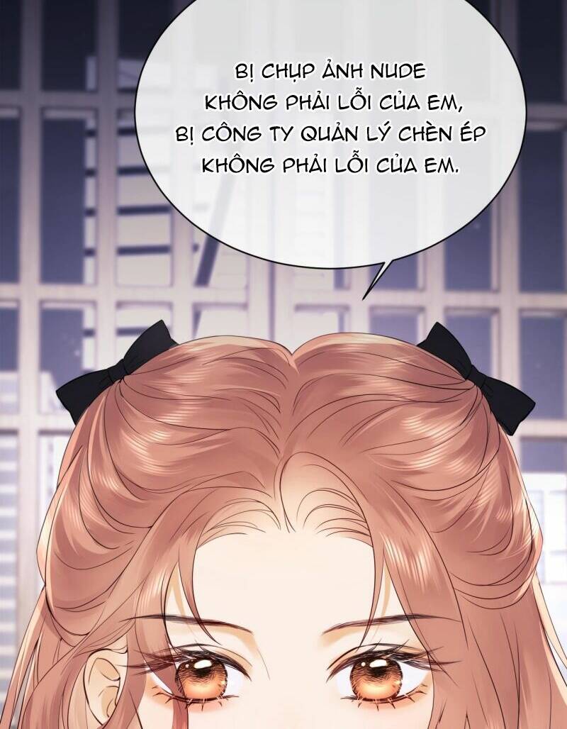 Fan Vợ Bạn Đã Biết Chưa? Chapter 9 - Trang 2