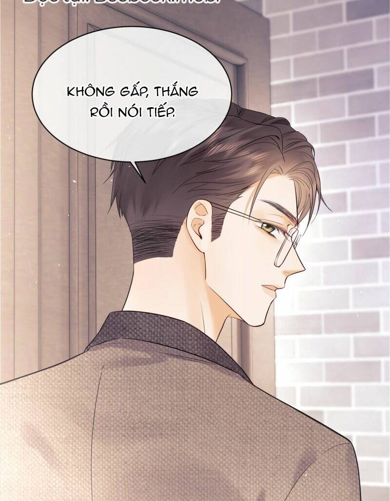 Fan Vợ Bạn Đã Biết Chưa? Chapter 9 - Trang 2