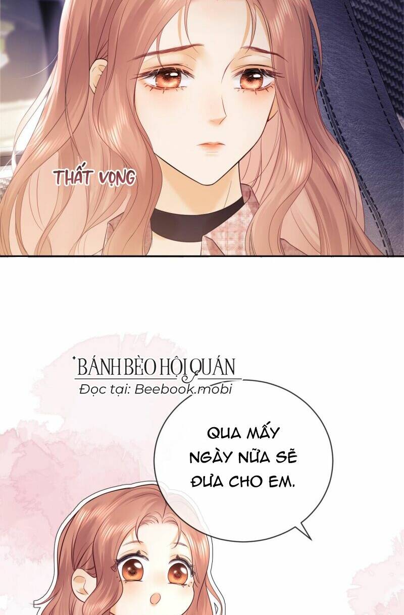 Fan Vợ Bạn Đã Biết Chưa? Chapter 7 - Trang 2