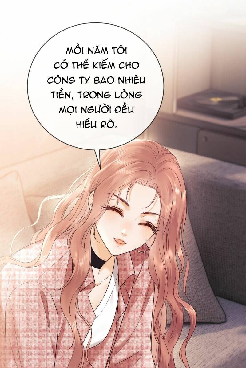 Fan Vợ Bạn Đã Biết Chưa? Chapter 7 - Trang 2