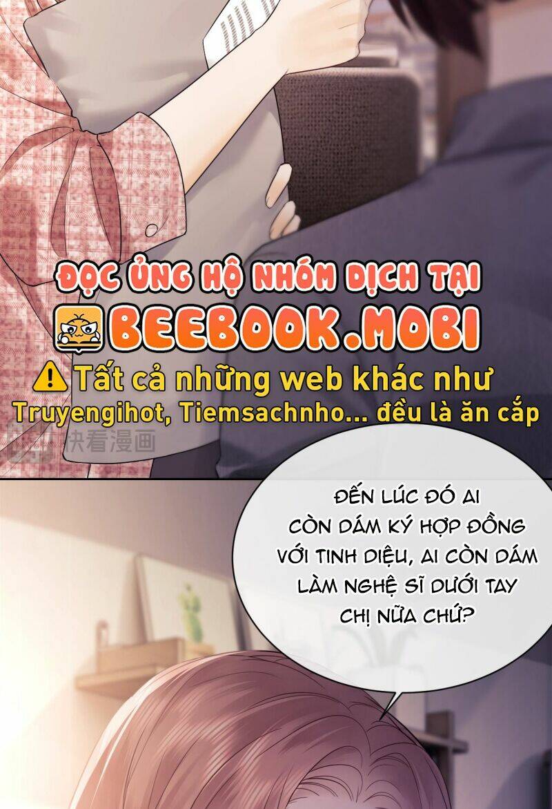 Fan Vợ Bạn Đã Biết Chưa? Chapter 7 - Trang 2