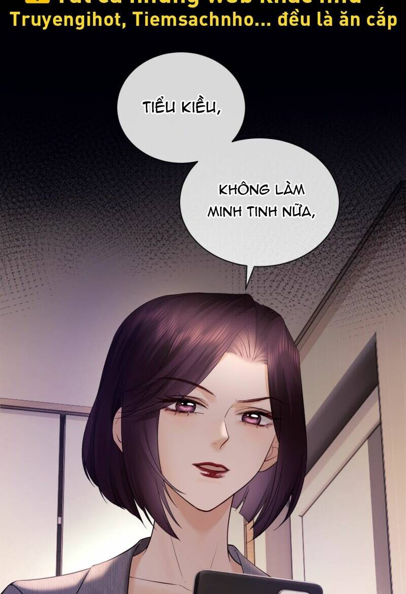 Fan Vợ Bạn Đã Biết Chưa? Chapter 7 - Trang 2