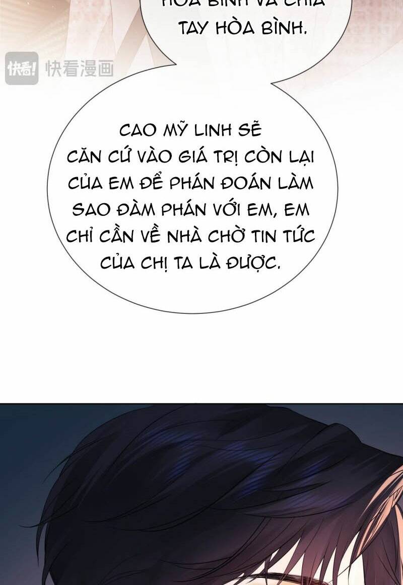 Fan Vợ Bạn Đã Biết Chưa? Chapter 6 - Trang 2