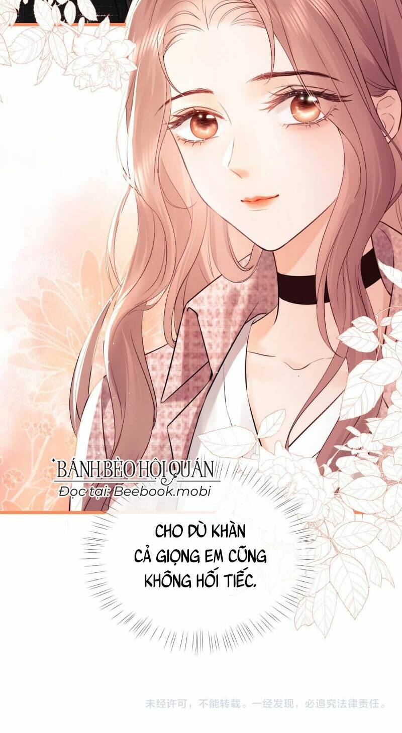 Fan Vợ Bạn Đã Biết Chưa? Chapter 6 - Trang 2