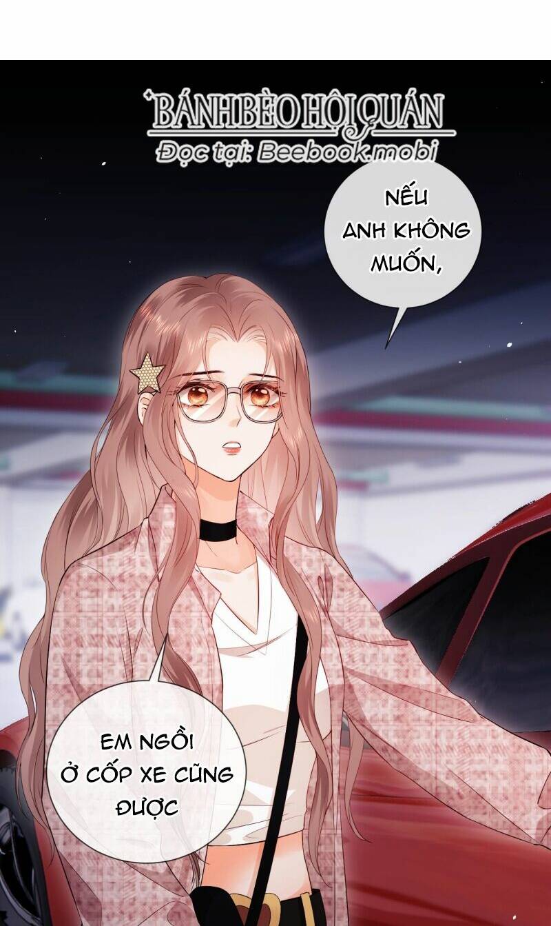 Fan Vợ Bạn Đã Biết Chưa? Chapter 5 - Trang 2