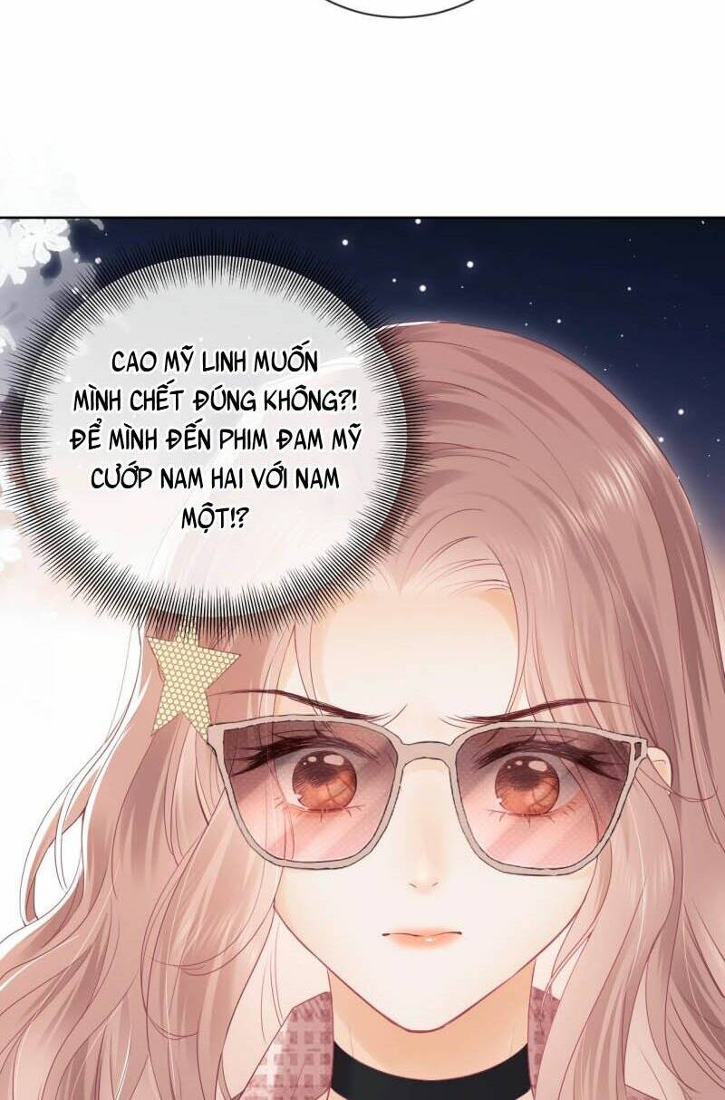 Fan Vợ Bạn Đã Biết Chưa? Chapter 4 - Trang 2