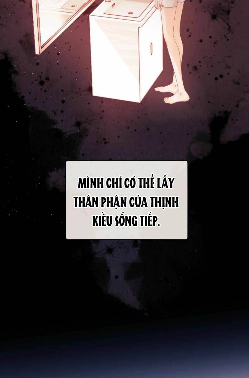 Fan Vợ Bạn Đã Biết Chưa? Chapter 4 - Trang 2