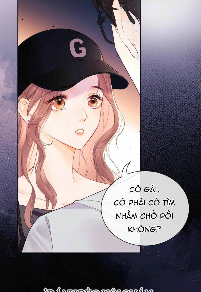 Fan Vợ Bạn Đã Biết Chưa? Chapter 3 - Trang 2