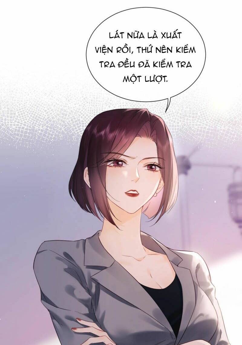 Fan Vợ Bạn Đã Biết Chưa? Chapter 2 - Trang 2