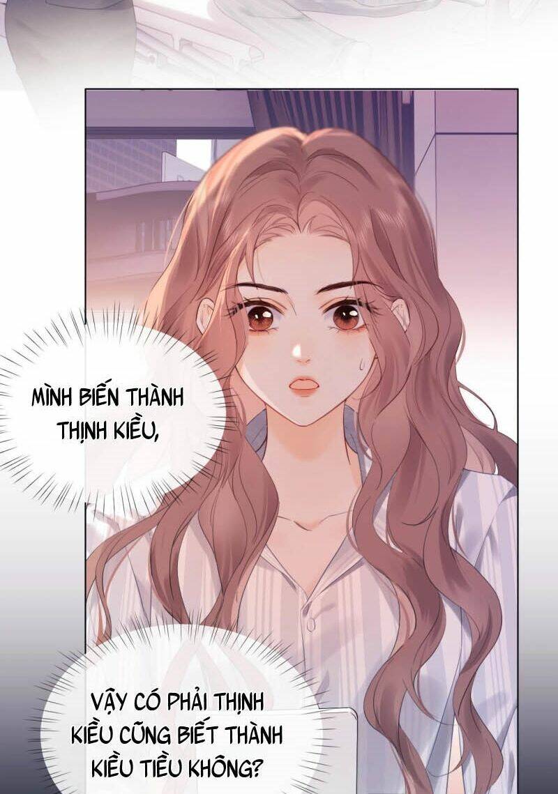 Fan Vợ Bạn Đã Biết Chưa? Chapter 2 - Trang 2