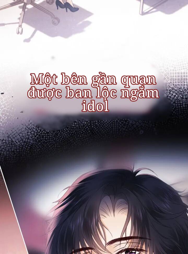 Fan Vợ Bạn Đã Biết Chưa? Chapter 1 - Trang 2