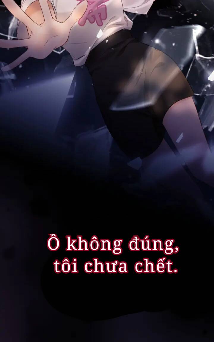 Fan Vợ Bạn Đã Biết Chưa? Chapter 1 - Trang 2