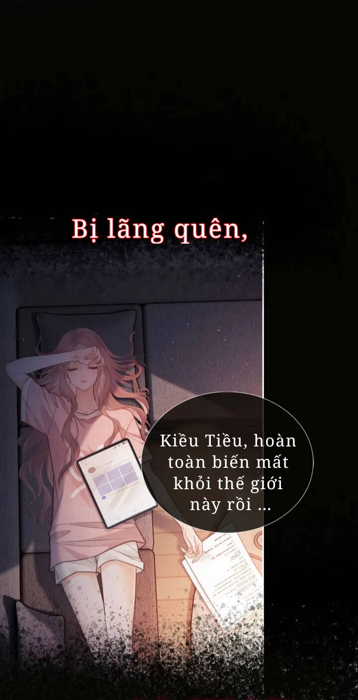 Fan Vợ Bạn Đã Biết Chưa? Chapter 1 - Trang 2