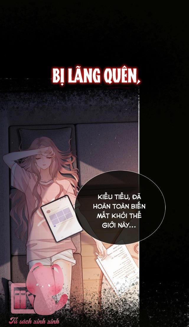 Fan Vợ Bạn Đã Biết Chưa? Chapter 0.5 - Trang 2