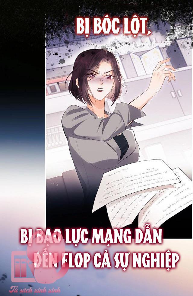 Fan Vợ Bạn Đã Biết Chưa? Chapter 0.5 - Trang 2