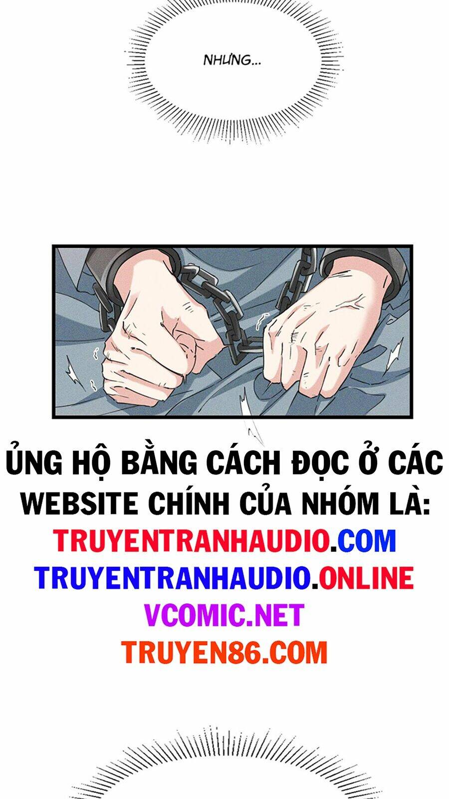 Tối Cường Thần Thoại Đế Hoàng Chapter 2 - Trang 2