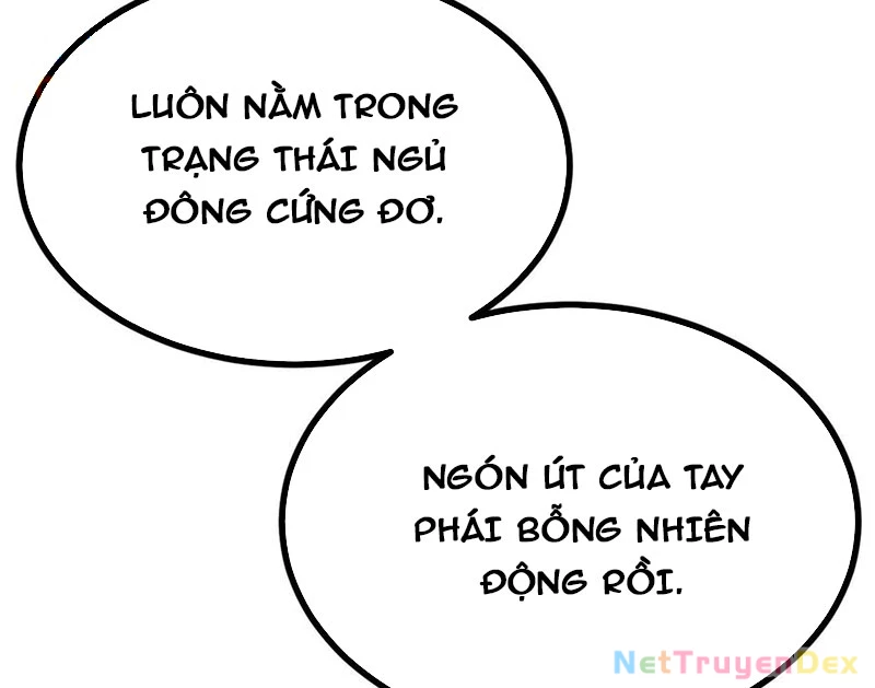 Nhất Quyền Bạo Tinh Chapter 155 - Trang 2