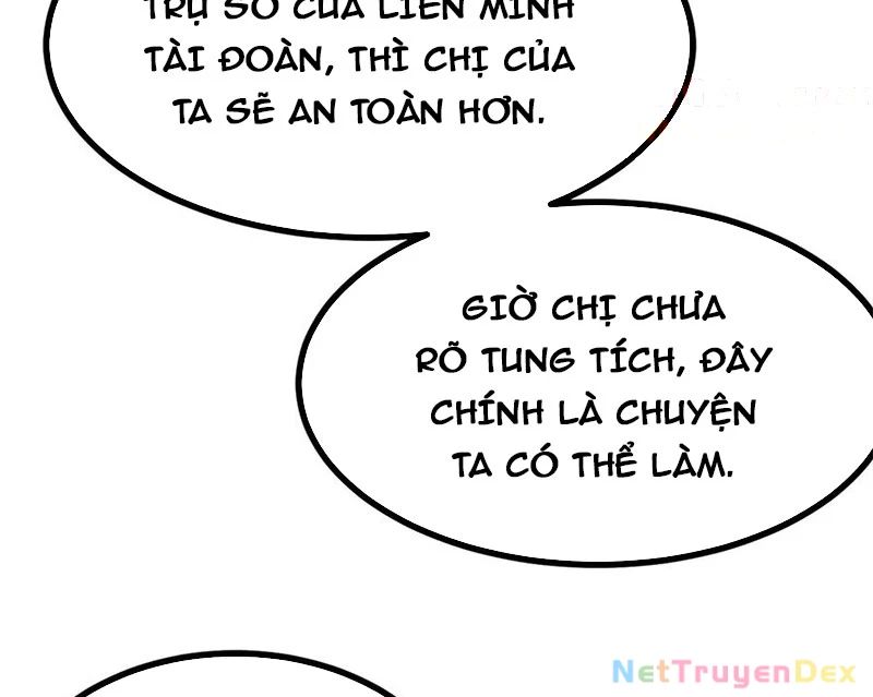 Nhất Quyền Bạo Tinh Chapter 154 - Trang 2